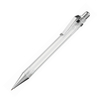 uma ARCTIS B Druckbleistift