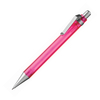 uma ARCTIS B Druckbleistift