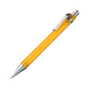 uma ARCTIS B Druckbleistift