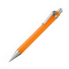 uma ARCTIS B Druckbleistift