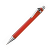 uma ARCTIS B Druckbleistift