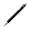 uma ARCTIS B Druckbleistift