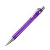 uma ARCTIS B Druckbleistift