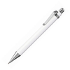 uma ARCTIS B Druckbleistift