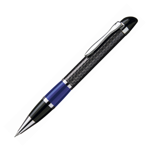 /WebRoot/Store/Shops/Hirschenauer/5791/236D/470C/7B54/2EF5/4DEB/AE76/11A6/0-8907_b_blau.jpg