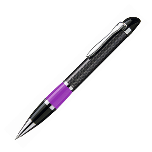 /WebRoot/Store/Shops/Hirschenauer/5791/236D/470C/7B54/2EF5/4DEB/AE76/11A6/0-8907_b_dunkelviolett.jpg