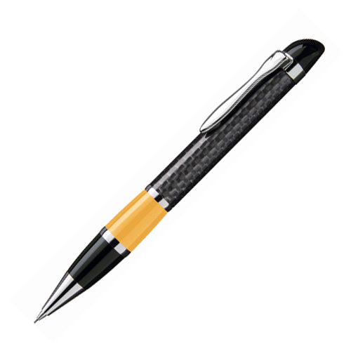 /WebRoot/Store/Shops/Hirschenauer/5791/236D/470C/7B54/2EF5/4DEB/AE76/11A6/0-8907_b_gelb.jpg