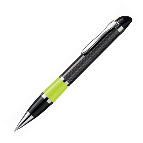 /WebRoot/Store/Shops/Hirschenauer/5791/236D/470C/7B54/2EF5/4DEB/AE76/11A6/0-8907_b_hellgruen.jpg