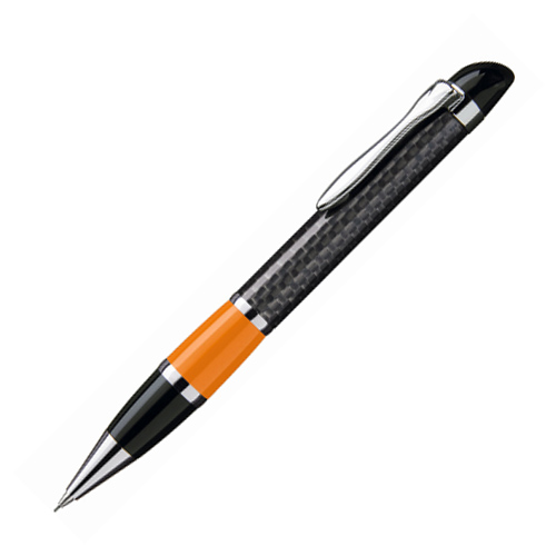 /WebRoot/Store/Shops/Hirschenauer/5791/236D/470C/7B54/2EF5/4DEB/AE76/11A6/0-8907_b_orange.jpg