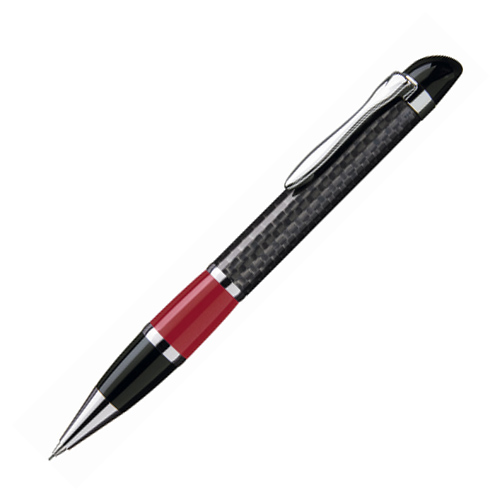 /WebRoot/Store/Shops/Hirschenauer/5791/236D/470C/7B54/2EF5/4DEB/AE76/11A6/0-8907_b_rot.jpg