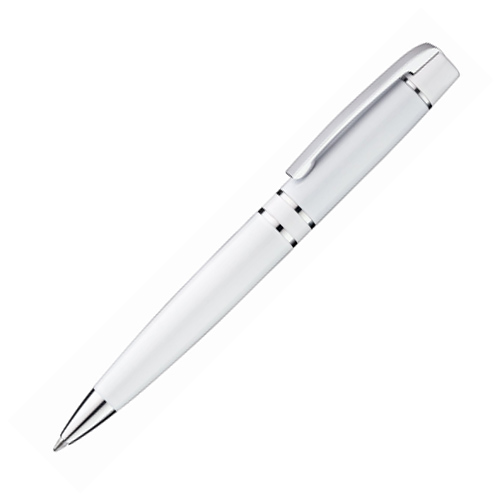 /WebRoot/Store/Shops/Hirschenauer/5791/23D2/C628/C7AB/FE18/4DEB/AE76/1181/0-9100_weiss.jpg