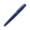 uma VIP R Rollerball