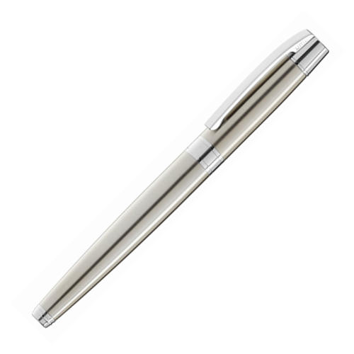 /WebRoot/Store/Shops/Hirschenauer/5791/23F5/C4C4/098B/6944/4DEB/AE76/1148/0-9102_r_edelstahl_geschlossen.jpg