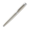 uma VIP R Rollerball