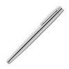 uma VIP R Rollerball
