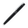 uma VIP R Rollerball