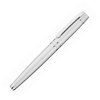 uma VIP R Rollerball