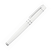 uma VIP R Rollerball