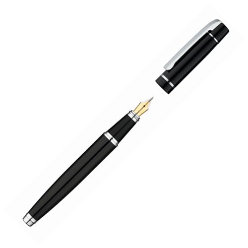 /WebRoot/Store/Shops/Hirschenauer/5791/2416/6F6A/BB2B/650A/4DEB/AE76/119A/0-9106_f_schwarz_offen.jpg