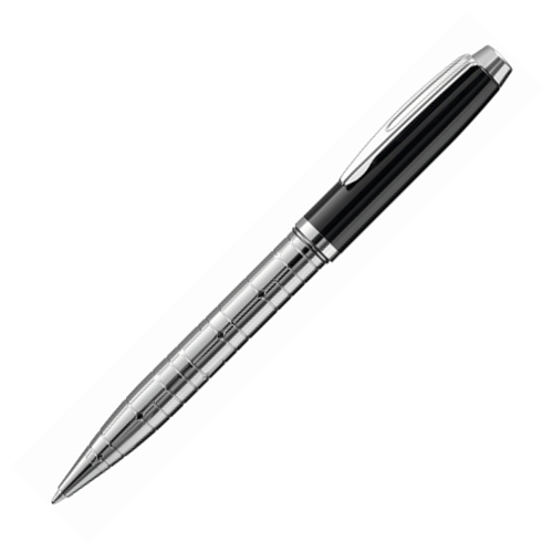 /WebRoot/Store/Shops/Hirschenauer/5791/245E/622C/5279/EB8B/4DEB/AE76/117D/0-9140_s_schwarz.jpg