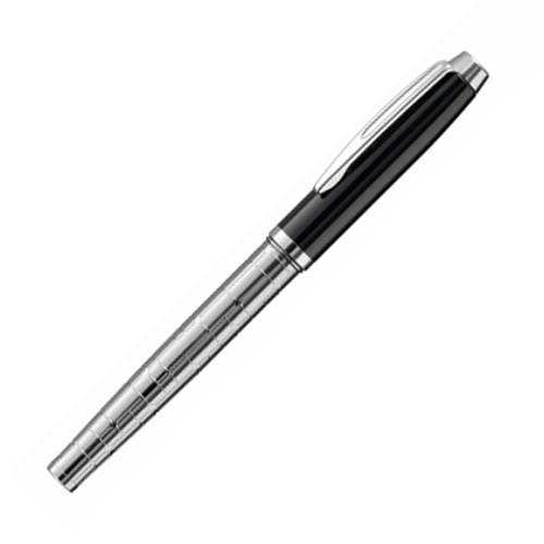 /WebRoot/Store/Shops/Hirschenauer/5791/2470/DA7E/EC8E/B172/4DEB/AE76/111C/0-9142_sr_schwarz_geschlossen.jpg