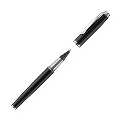 /WebRoot/Store/Shops/Hirschenauer/5791/2475/9820/0A9D/2E95/4DEB/AE76/1169/0-9143_pr_schwarz_offen.jpg