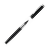 /WebRoot/Store/Shops/Hirschenauer/5791/2475/9820/0A9D/2E95/4DEB/AE76/1169/0-9143_pr_schwarz_offen_s.jpg