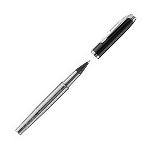 /WebRoot/Store/Shops/Hirschenauer/5791/247C/3CD9/2E8C/D2B7/4DEB/AE76/11C8/0-9143_s_pr_schwarz_offen.jpg