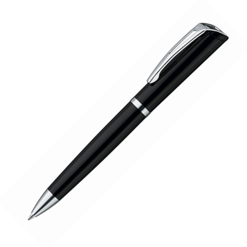 /WebRoot/Store/Shops/Hirschenauer/5791/2485/E020/0857/F83A/4DEB/AE76/11B3/0-9150_schwarz.jpg