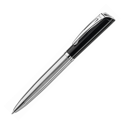 /WebRoot/Store/Shops/Hirschenauer/5791/24A0/1741/64A8/ADDE/4DEB/AE76/111D/0-9150_s_schwarz.jpg