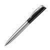 /WebRoot/Store/Shops/Hirschenauer/5791/24A0/1741/64A8/ADDE/4DEB/AE76/111D/0-9150_s_schwarz_s.jpg
