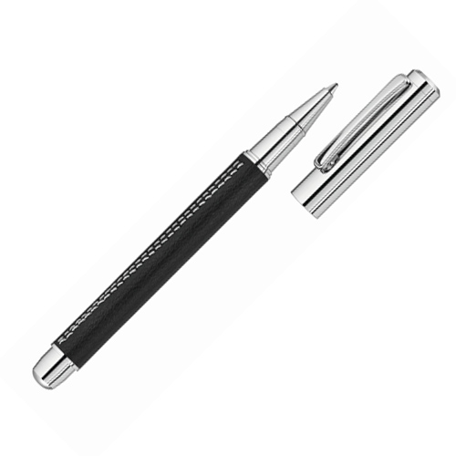 /WebRoot/Store/Shops/Hirschenauer/5791/24DB/377C/7B90/D240/4DEB/AE76/116A/0-9182_le_r_schwarz.jpg