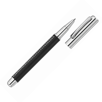 uma SILENCE LE R Rollerball