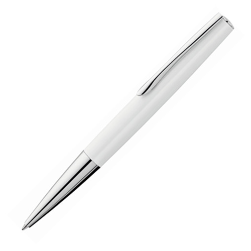 /WebRoot/Store/Shops/Hirschenauer/5791/24E2/12D2/2268/543F/4DEB/AE76/11D4/0-9190_weiss.jpg