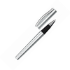 uma TITAN ONE R Rollerball