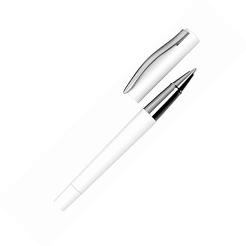 /WebRoot/Store/Shops/Hirschenauer/5791/2510/779B/BACE/A4EC/4DEB/AE76/1174/0-9362_r_weiss.jpg