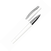 uma TITAN ONE R Rollerball