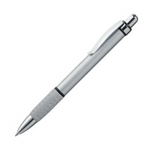 /WebRoot/Store/Shops/Hirschenauer/5791/251F/1680/2FDB/6163/4DEB/AE76/11EB/0-9400_grau.jpg