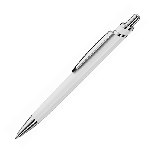 /WebRoot/Store/Shops/Hirschenauer/5791/25CC/E8D6/A231/8544/4DEB/AE76/11AE/0-9412_weiss.jpg