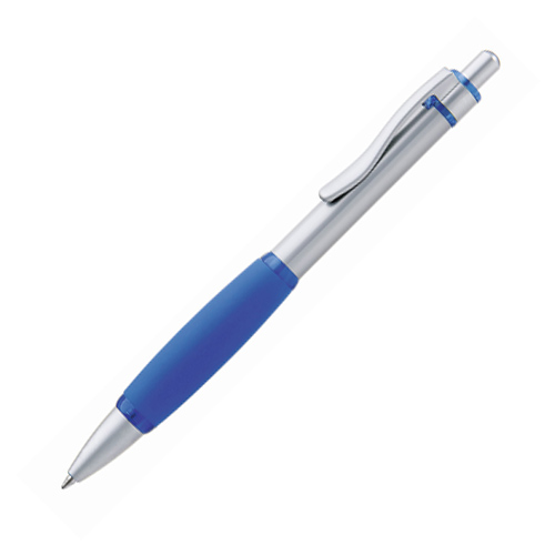 /WebRoot/Store/Shops/Hirschenauer/5791/25FA/E874/C20C/AE0B/4DEB/AE76/1127/0-9415_blau.jpg