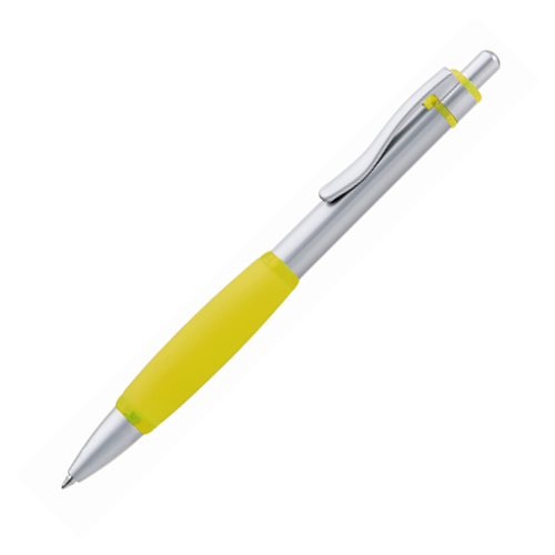 /WebRoot/Store/Shops/Hirschenauer/5791/25FA/E874/C20C/AE0B/4DEB/AE76/1127/0-9415_gelb.jpg