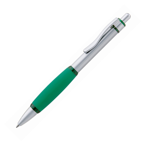 /WebRoot/Store/Shops/Hirschenauer/5791/25FA/E874/C20C/AE0B/4DEB/AE76/1127/0-9415_gruen.jpg