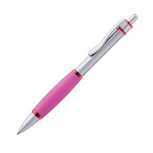 /WebRoot/Store/Shops/Hirschenauer/5791/25FA/E874/C20C/AE0B/4DEB/AE76/1127/0-9415_magenta.jpg