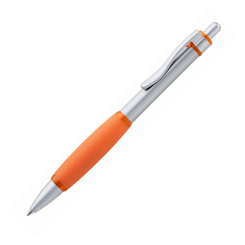 /WebRoot/Store/Shops/Hirschenauer/5791/25FA/E874/C20C/AE0B/4DEB/AE76/1127/0-9415_orange.jpg