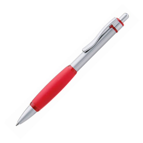 /WebRoot/Store/Shops/Hirschenauer/5791/25FA/E874/C20C/AE0B/4DEB/AE76/1127/0-9415_rot.jpg