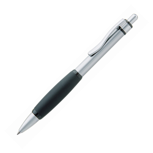 /WebRoot/Store/Shops/Hirschenauer/5791/25FA/E874/C20C/AE0B/4DEB/AE76/1127/0-9415_schwarz.jpg