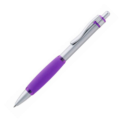 /WebRoot/Store/Shops/Hirschenauer/5791/25FA/E874/C20C/AE0B/4DEB/AE76/1127/0-9415_violett.jpg