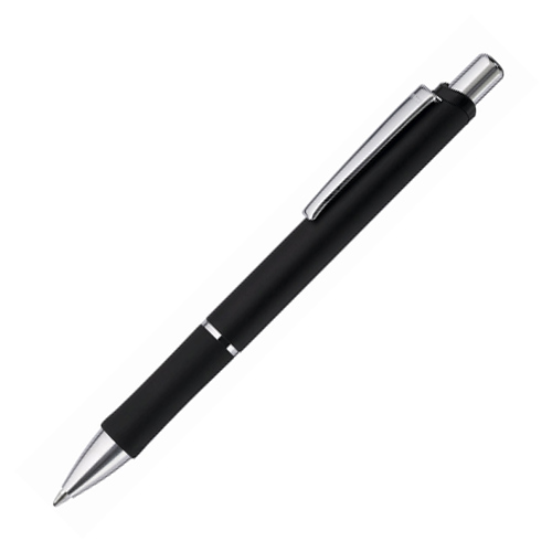 /WebRoot/Store/Shops/Hirschenauer/5791/2653/F296/6461/199A/4DEB/AE76/1141/0-9438_schwarz.jpg