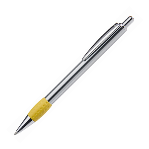 /WebRoot/Store/Shops/Hirschenauer/5791/2693/2CDA/12E4/F2BF/4DEB/AE76/11E0/0-9440_gelb.jpg