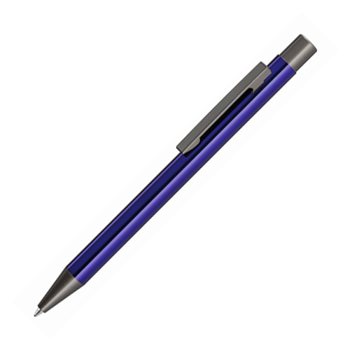 /WebRoot/Store/Shops/Hirschenauer/5791/272E/A5EB/1D4D/7296/4DEB/AE76/11E6/0-9450_blau.jpg